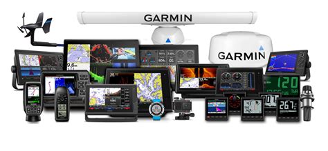 echolot discount|All Garmin Marine Products